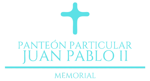 Panteón, Panteón Particular Juan Pablo II, Pateón Toluca, Panteón Zinacantepec, Panteon Almoloya de Juarez, Panteón civil, panteón Cercano, Panteón más Cercano, Panteones Cerca, Panteón Familiar, nichos para cenizas, nichos para cenizas en panteones, criptas para cenizas, nichos para cenizas en iglesias, nicho para urnas, nichos para cenizas económicos, modernos nichos para cenizas en casa, nichos para cenizas en jardin, nichos para urnas de cenizas, medidas de nichos para cenizas, precio de nichos para cenizas, lapidas para cenizas, mausoleos para cenizas, nicho cenizas, nichos de madera para cenizas, nichos para cenizas precios, iglesias con nichos para cenizas, nicho de cenizas, nicho para urnas funerarias, venta de nichos para cenizas, medidas de criptas para cenizas, nichos para cenizas en cementerio, Servicios Funerarios