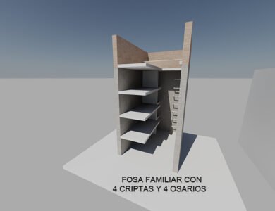 criptas-con-4-y-8-espacios- (12)
