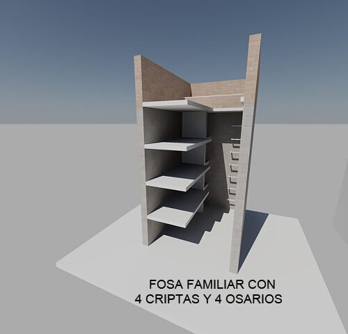 criptas-con-4-y-8-espacios- (12)