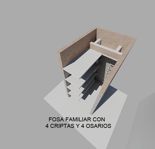 criptas-con-4-y-8-espacios- (9)