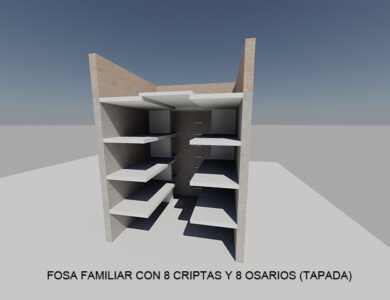 criptas-con-8-espacios- (10)