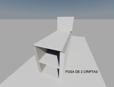 criptas-de-2-espacios-en-linea-diag- (1)