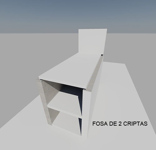 criptas-de-2-espacios-en-linea-diag- (1)