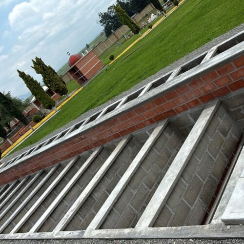 criptas-de-2-y-4-espacios-en-linea-1250-(14)