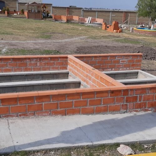 criptas-de-2-y-4-espacios-en-linea-1250-(18)