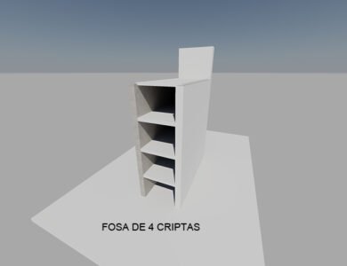 criptas-de-4-espacios-en-linea-diag- (2)