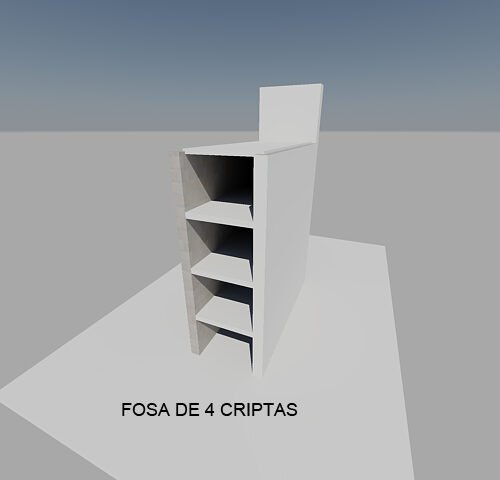 criptas-de-4-espacios-en-linea-diag- (2)