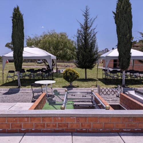 inhumacion-panteonparticularjuanpabloii-1