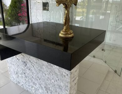 nichos-para-cenizas-v-001
