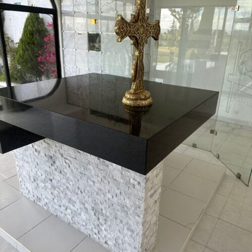 nichos-para-cenizas-v-001