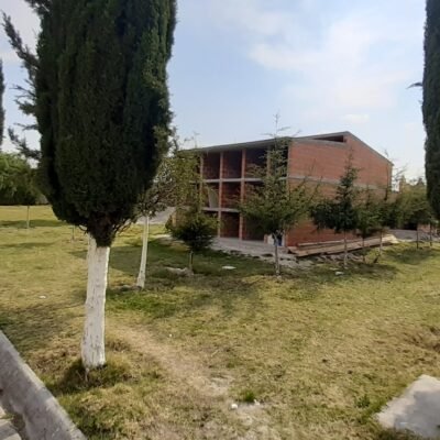 panteon-particular-juan-pablo-ii-criptas-verticales- (1)