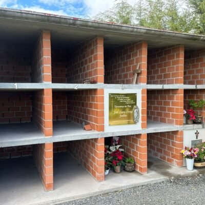 panteon-particular-juan-pablo-ii-criptas-verticales- (3)
