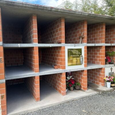 panteon-particular-juan-pablo-ii-criptas-verticales- (4)
