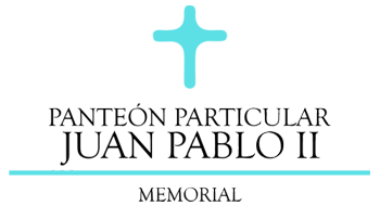 Panteón, Panteón Particular Juan Pablo II, Pateón Toluca, Panteón Zinacantepec, Panteon Almoloya de Juarez, Panteón civil, panteón Cercano, Panteón más Cercano, Panteones Cerca, Panteón Familiar, nichos para cenizas, nichos para cenizas en panteones, criptas para cenizas, nichos para cenizas en iglesias, nicho para urnas, nichos para cenizas económicos, modernos nichos para cenizas en casa, nichos para cenizas en jardin, nichos para urnas de cenizas, medidas de nichos para cenizas, precio de nichos para cenizas, lapidas para cenizas, mausoleos para cenizas, nicho cenizas, nichos de madera para cenizas, nichos para cenizas precios, iglesias con nichos para cenizas, nicho de cenizas, nicho para urnas funerarias, venta de nichos para cenizas, medidas de criptas para cenizas, nichos para cenizas en cementerio, Servicios Funerarios